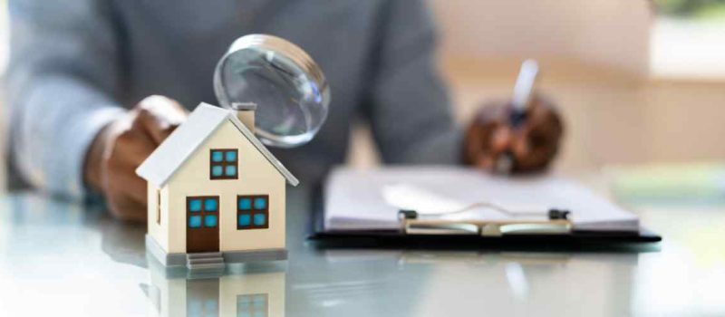 Is Your Real Estate & Property Missing These Inspection Essentials?