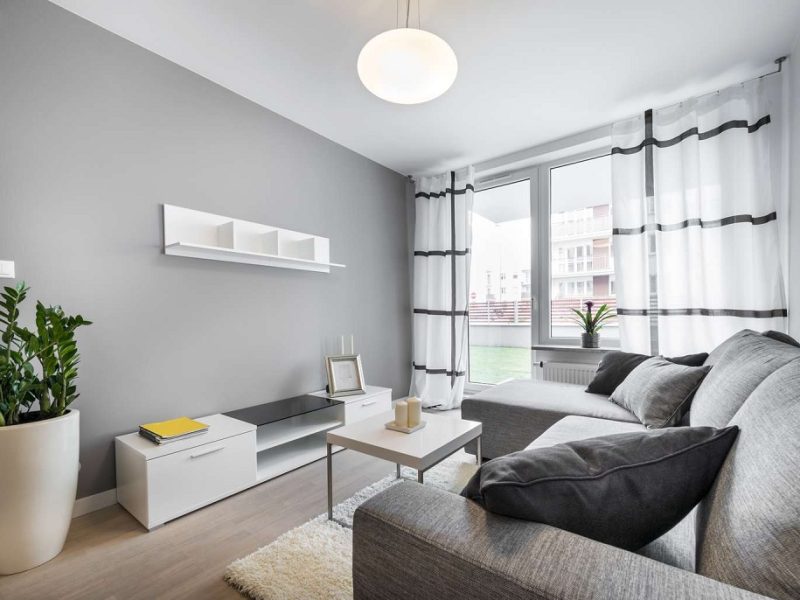 Top 10 Remodel Tips for Better Home Improvement