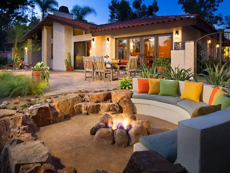 Why Your Gardening & Outdoor Strategy Needs a Greenhouse