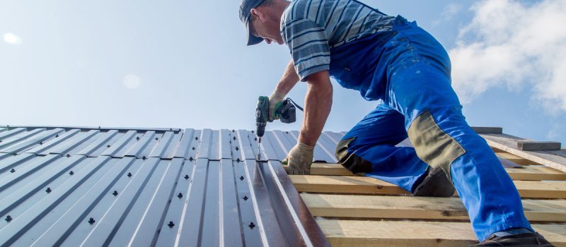 Is Your Roofing Missing These Installation Essentials?