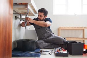 Everything You Need to Know About Tools for Plumbing