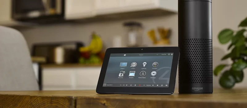 The Beginner’s Guide to Voice Control in Smart Homes