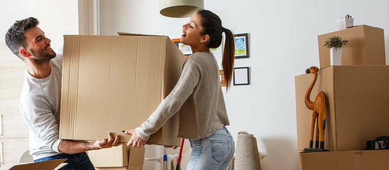 Checklist vs. Planning: What Works Best in Moving?
