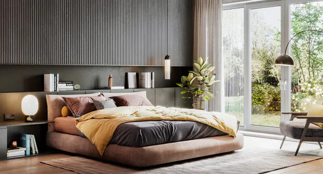 Is Your Home Decor Missing These Decor Essentials?