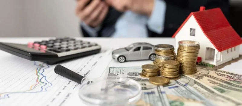 Investment vs. Buying: What Works Best in Real Estate & Property?