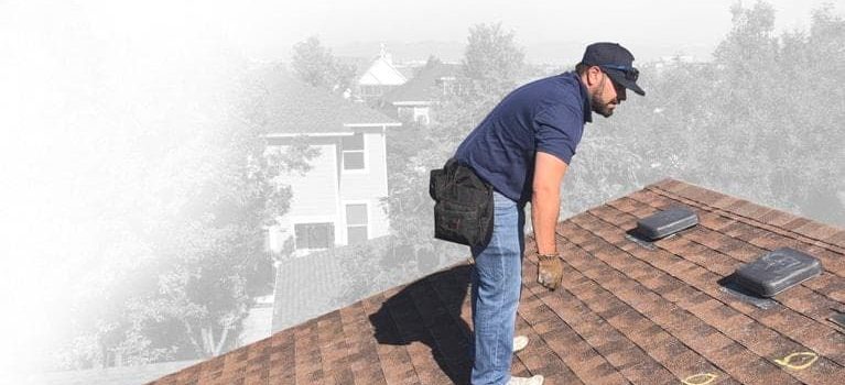Step-by-Step: Mastering Roof Inspection