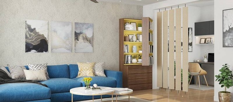 Top 10 Minimalist Tips for Better Home Decor