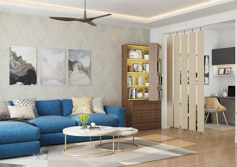 Top 10 Minimalist Tips for Better Home Decor