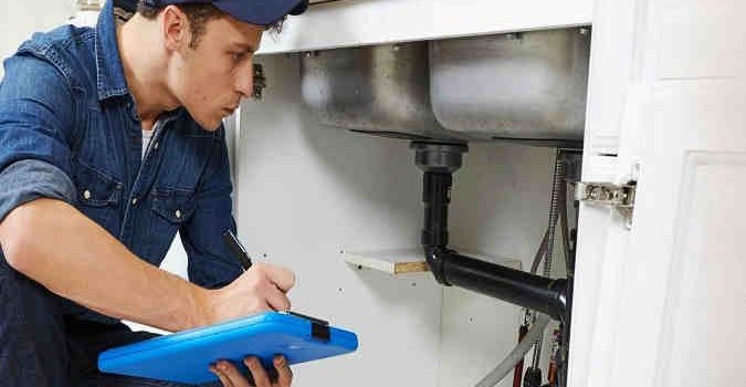 Installation vs. Repair: What Works Best in Plumbing?