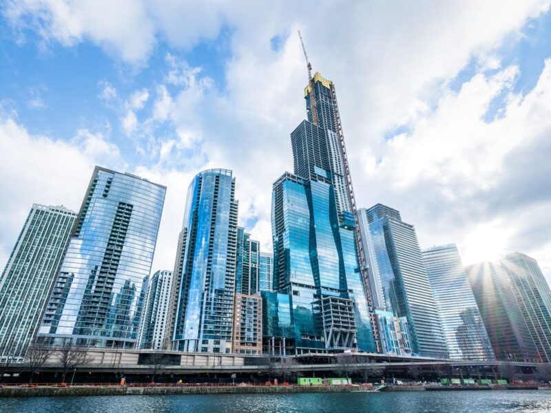 Real Estate & Property: A Clear Guide to Ownership, Value, and Investment