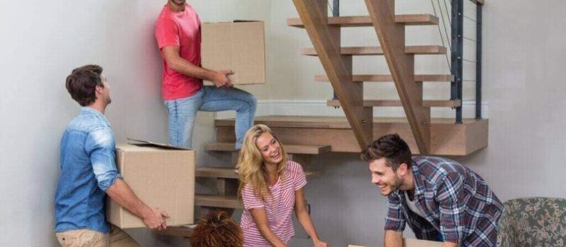 Moving on a Budget: Smart Ways to Cut Relocation Costs