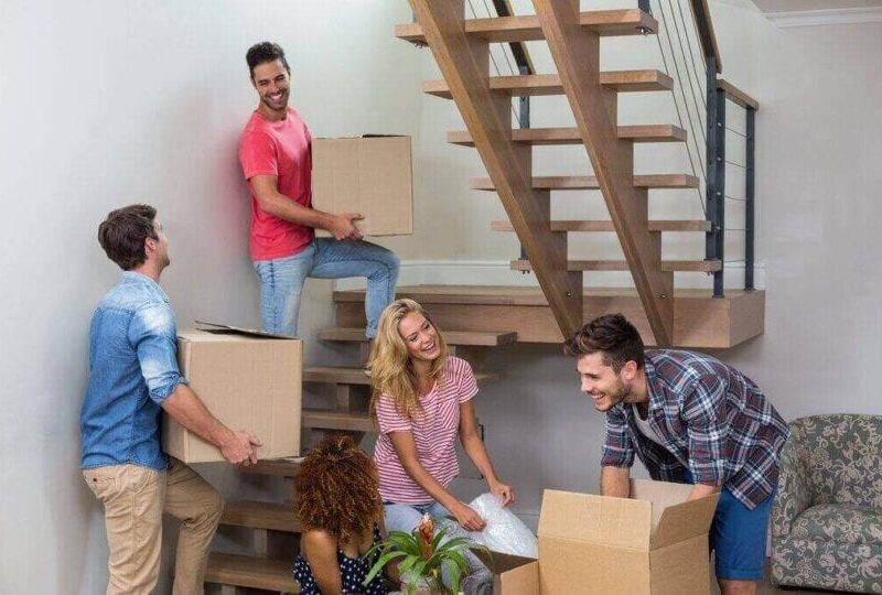 Moving on a Budget: Smart Ways to Cut Relocation Costs