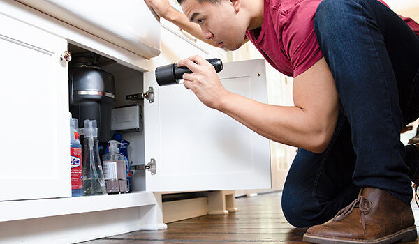 How to Protect Your Home from Seasonal Pest Infestations