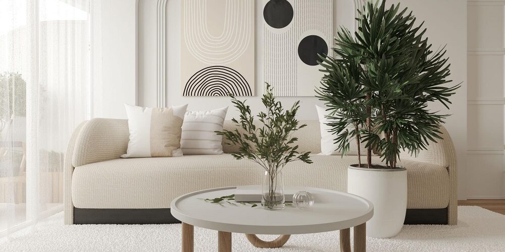 Home Decor: A Complete Guide to Creating a Stylish and Comfortable Living Space