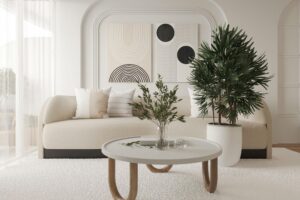 Home Decor: A Complete Guide to Creating a Stylish and Comfortable Living Space