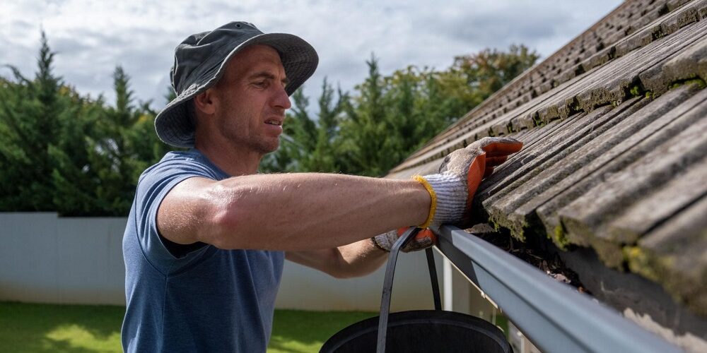 Essential Roof Maintenance Tips for Long-Term Protection