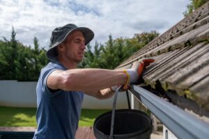 Essential Roof Maintenance Tips for Long-Term Protection