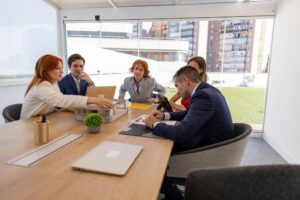 Tips for Choosing Reliable Real Estate Developers