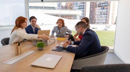 Tips for Choosing Reliable Real Estate Developers