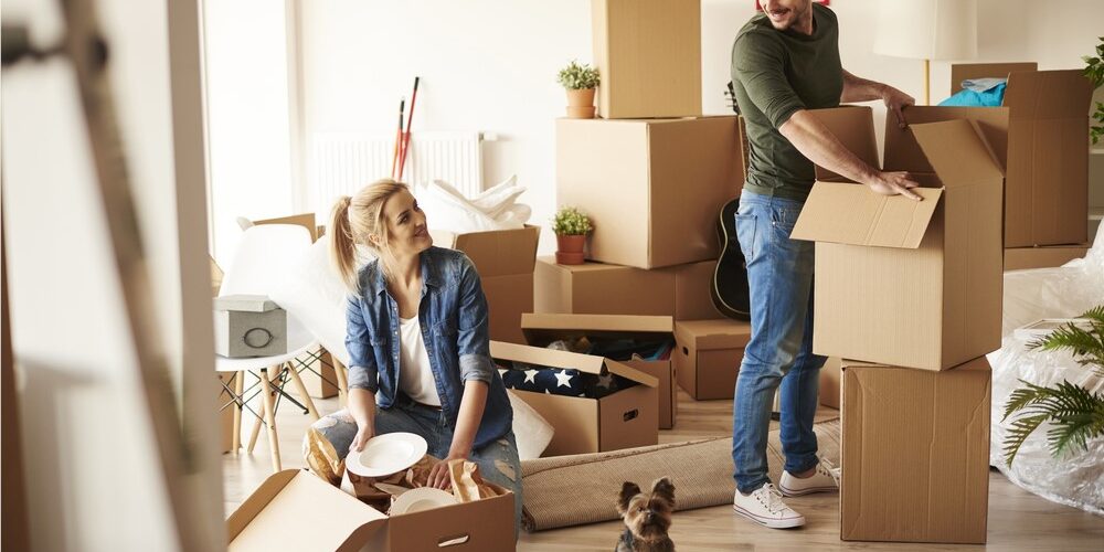 How to Save Money Without Compromising on Moving Quality
