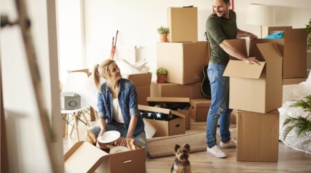 How to Save Money Without Compromising on Moving Quality