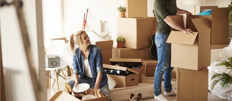 How to Save Money Without Compromising on Moving Quality