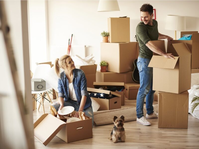 How to Save Money Without Compromising on Moving Quality