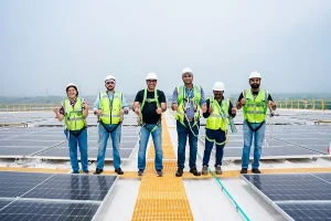 7 Things to Look for When Choosing the Best Solar Installers Near Me