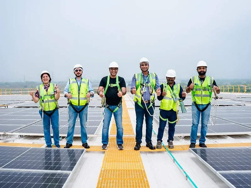 7 Things to Look for When Choosing the Best Solar Installers Near Me