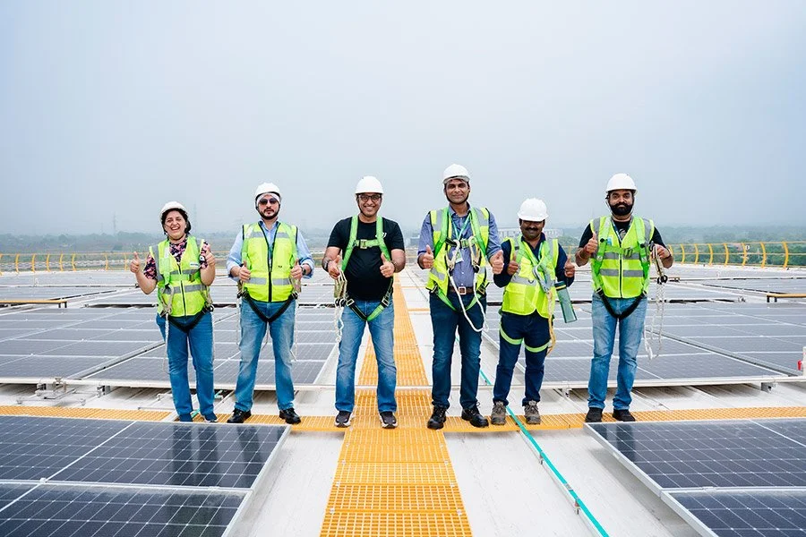 7 Things to Look for When Choosing the Best Solar Installers Near Me